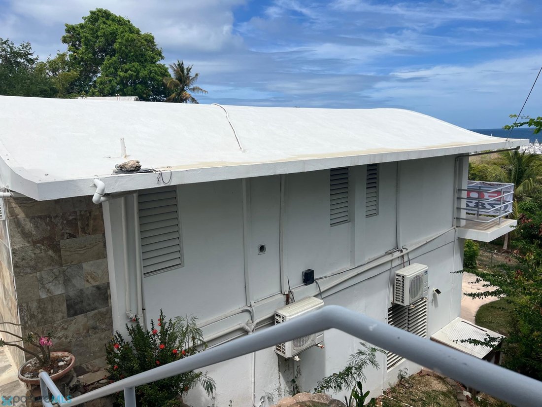 House in Fajardo, Fajardo, Puerto Rico 5 - 19037157
