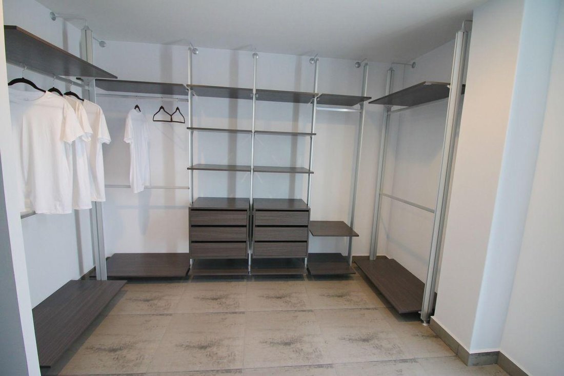 Apartment in Mexico City, Mexico 4 - 19038407