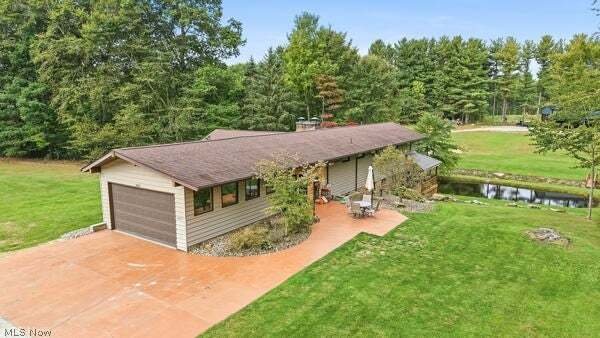 House in Cortland, Ohio, United States 5 - 19039664