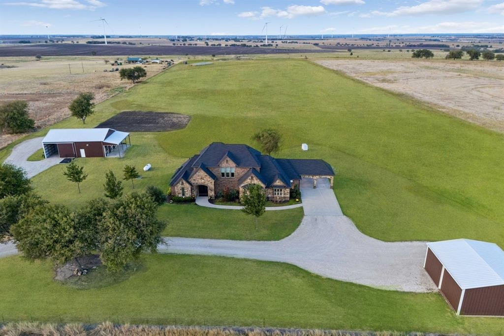 Azienda agricola a Gainesville, Texas, Stati Uniti 5 - 19039522