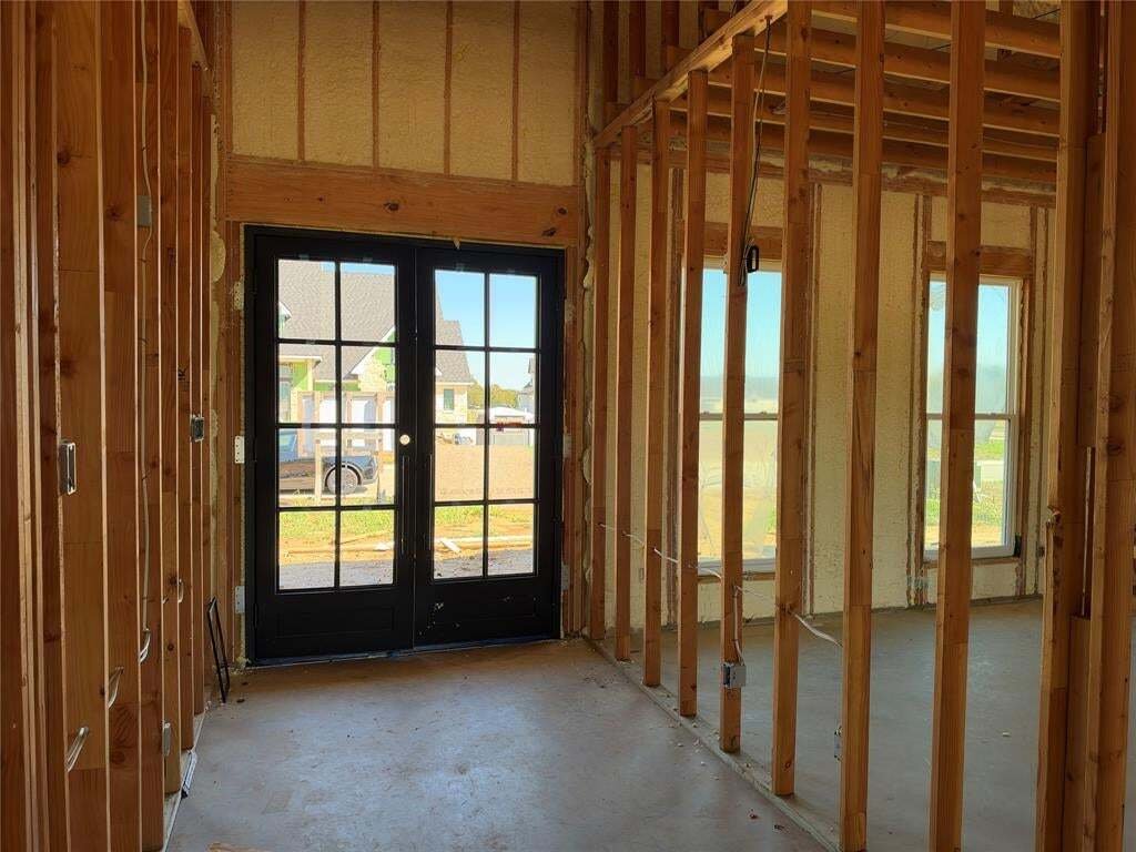 Casa en Waco, Texas, Estados Unidos 4 - 19039477