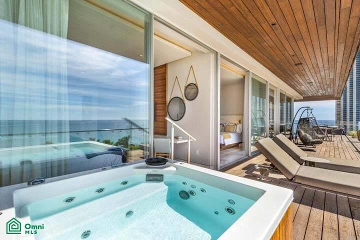 Townhouse in Cabo San Lucas, Baja California Sur, Mexico 5 - 19038597