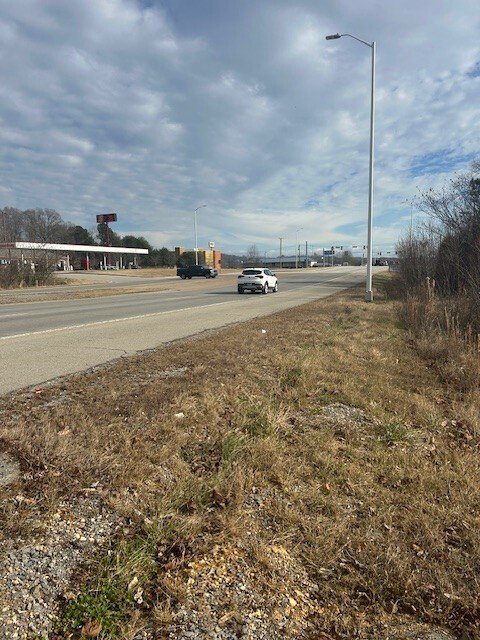 Terreno en Athens, Tennessee, Estados Unidos 4 - 19040824