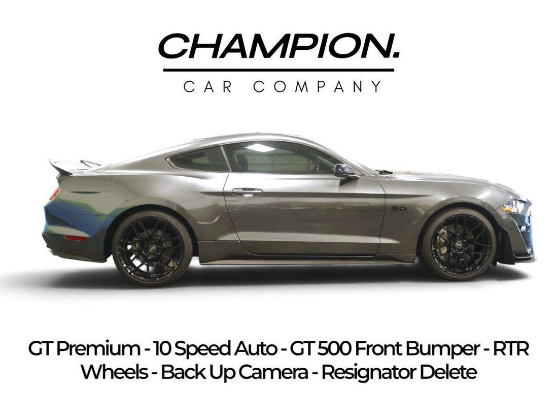 Coupe in Mooresville, NC, United States 1 - 19025889