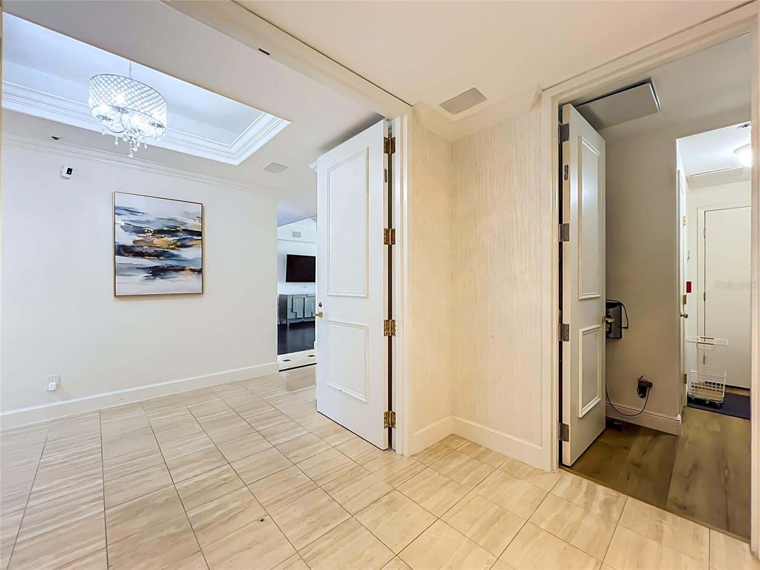 Condominio a Orlando, Florida, Stati Uniti 3 - 19038767