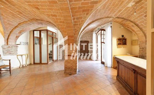 Haus in Vila-sacra, Katalonien, Spanien 1