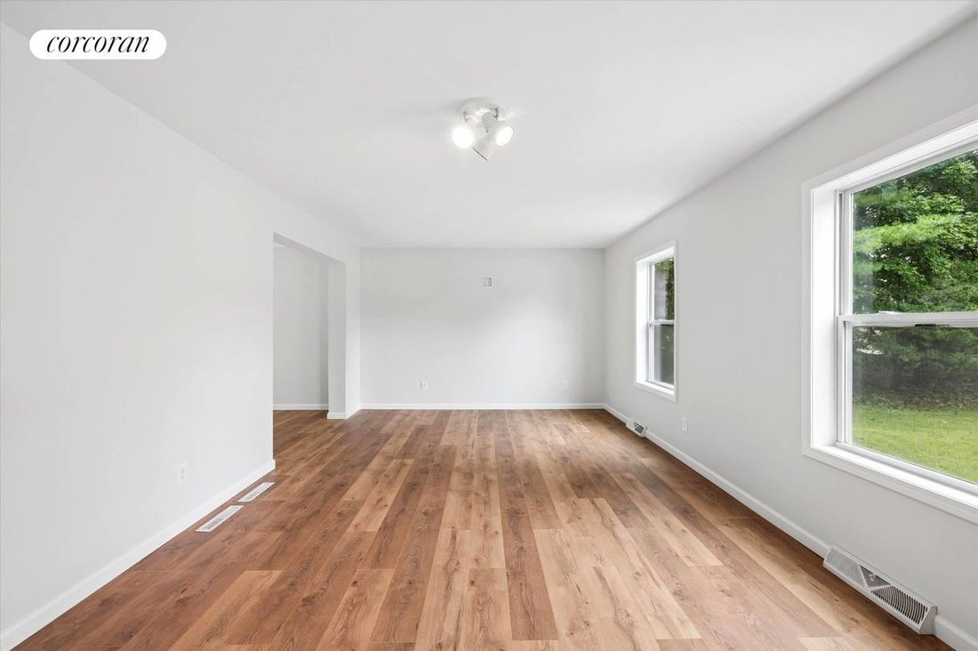 House in Westhampton, New York, United States 5 - 19038486