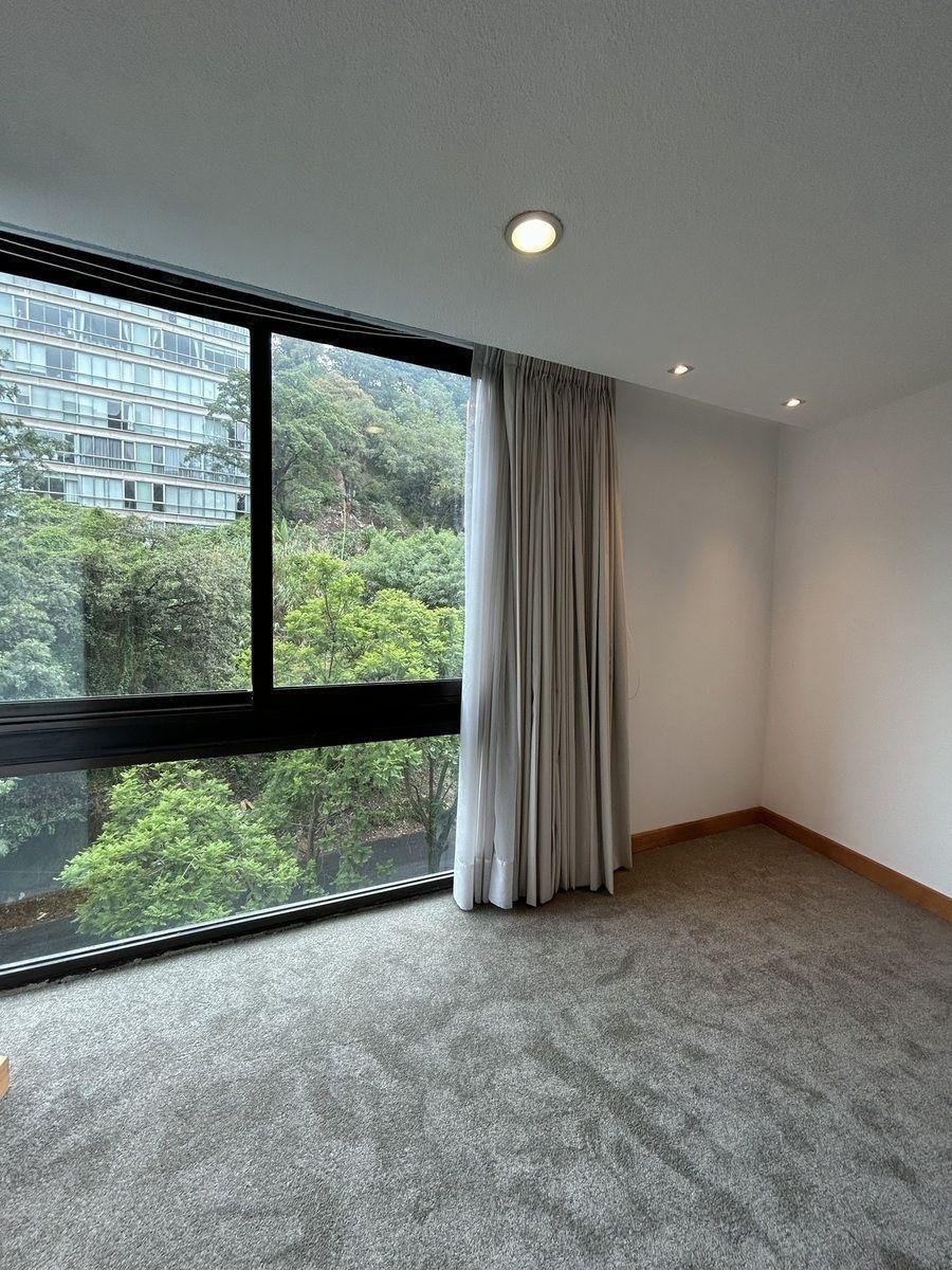 Apartment in Mexico City, Mexico 5 - 19038467