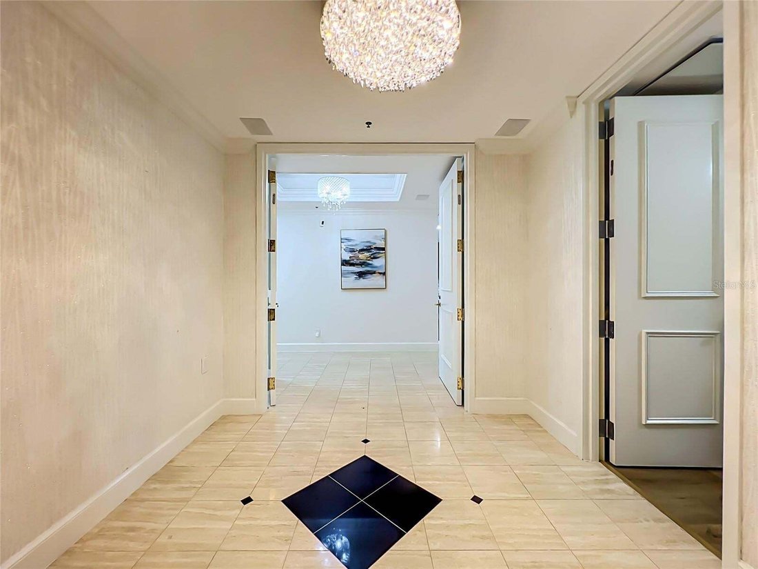 Condominio a Orlando, Florida, Stati Uniti 2 - 19038767