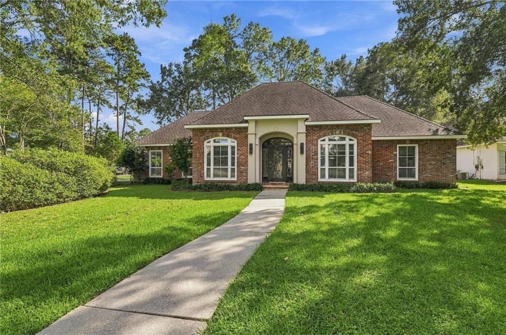 House in Mandeville, Louisiana, United States 2 - 19039749