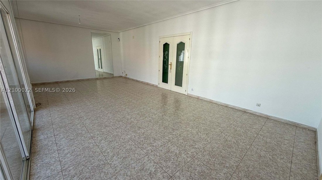 Condominio a Centro, Madrid, Spagna 3 - 19039629