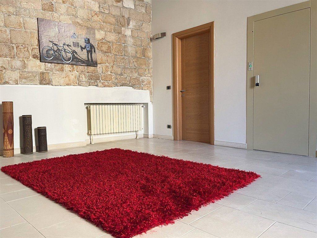 Haus in Sankt Nikolaus, Bari, Italien 5 - 19038756