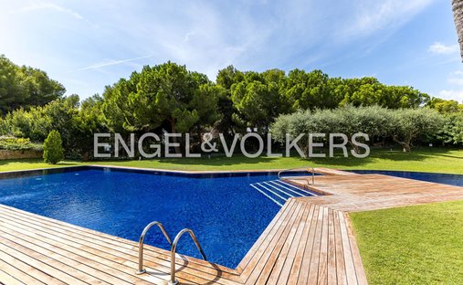 Apartment in Torredembarra, Catalonia, Spain 1