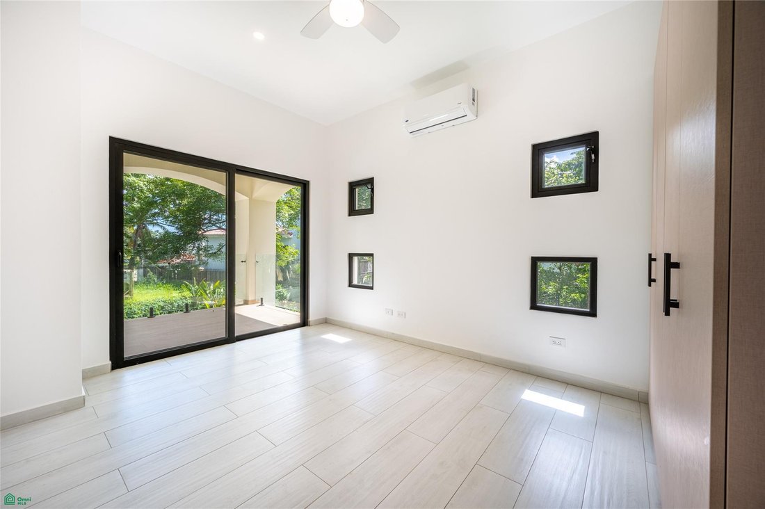 Casa a Potrero, Provincia di Guanacaste, Costa Rica 5 - 17523353