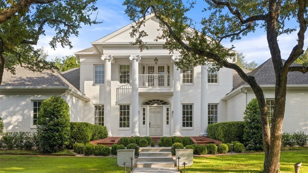Casa a Austin, Texas, Stati Uniti 1 - 19039506