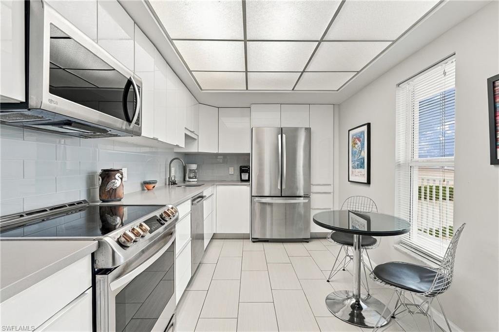 Condominio a Fort Myers Beach, Florida, Stati Uniti 5 - 19037520