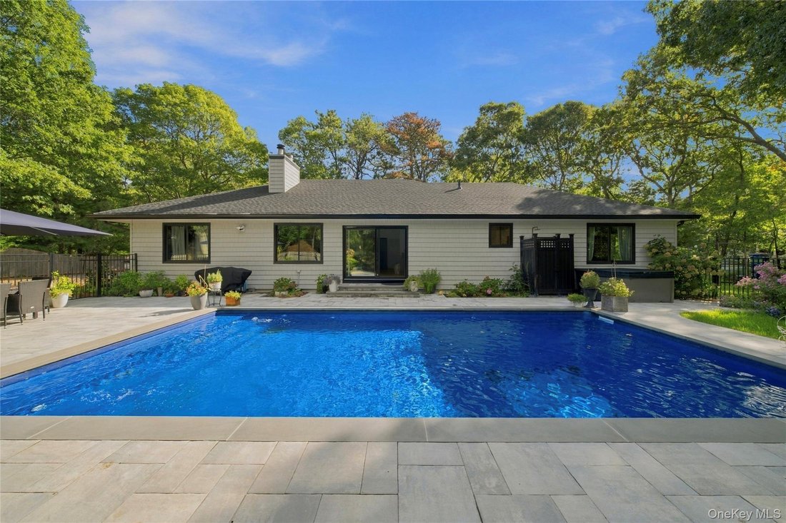 House in Quogue, New York, United States 2 - 19039121