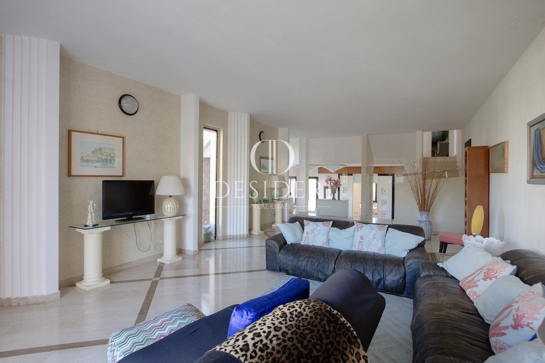 Villa in Centro, Grosseto, Tuscany 4 - 19039007