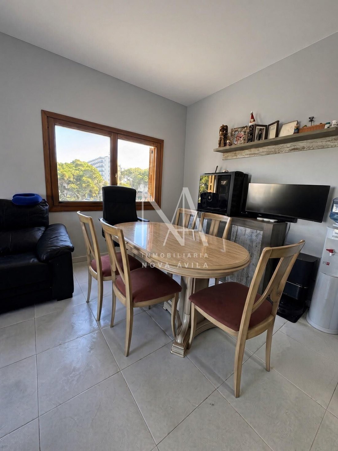 Appartement à Playa de Palma, Palma, Îles Baléares 3 - 19038541