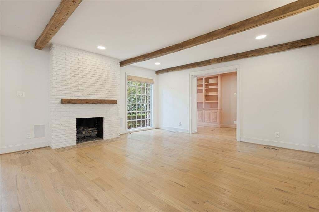 Maison à Highland Park, Texas, États-Unis 5 - 19039482