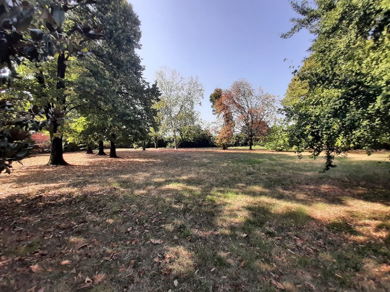 Villa in Mazzano, Lombardy, Italy 5 - 19038582
