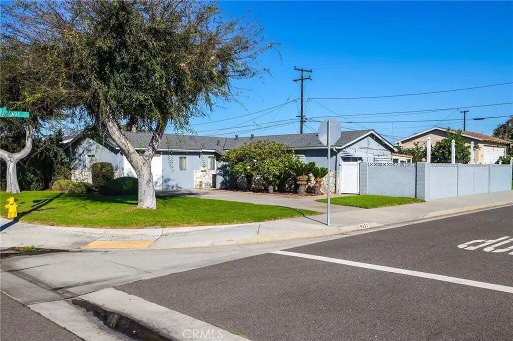 House in Westminster, California, United States 2 - 19039965