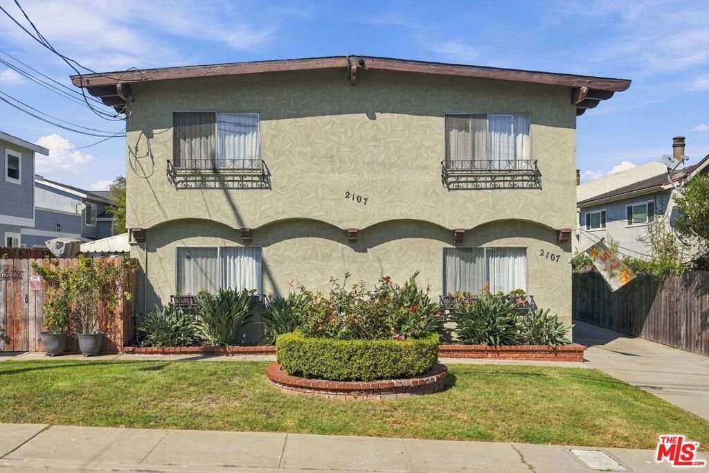 Otros en Torrance, California, Estados Unidos 1 - 19039179