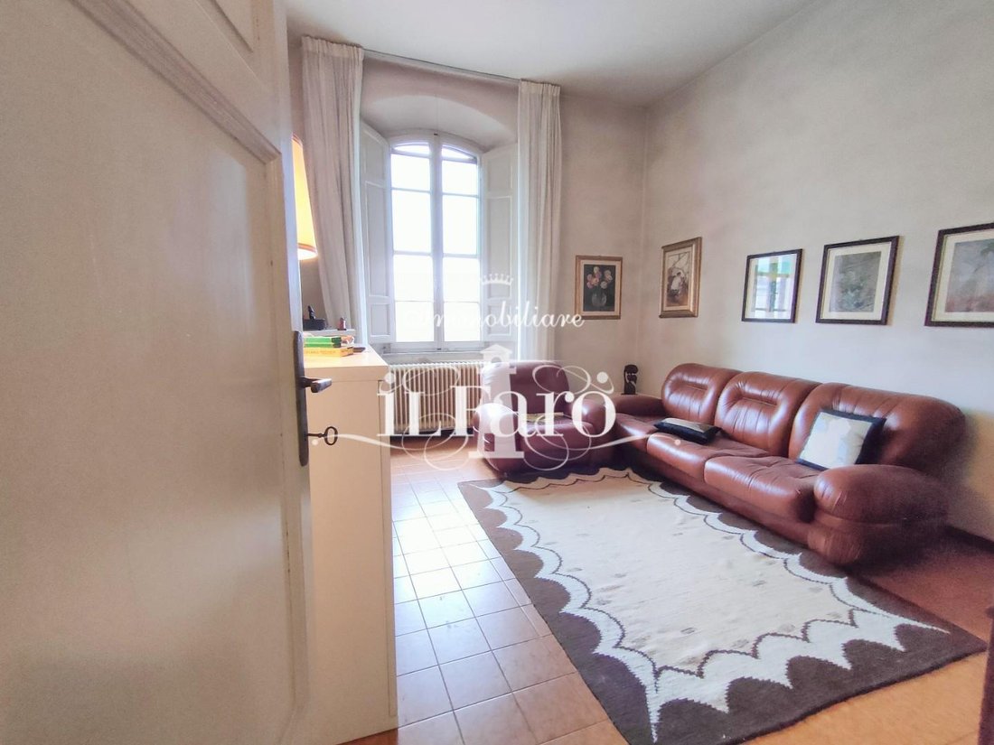 House in Ghezzano-Colignola Mezzana-Campo, Cascina, Tuscany 1 - 19039636