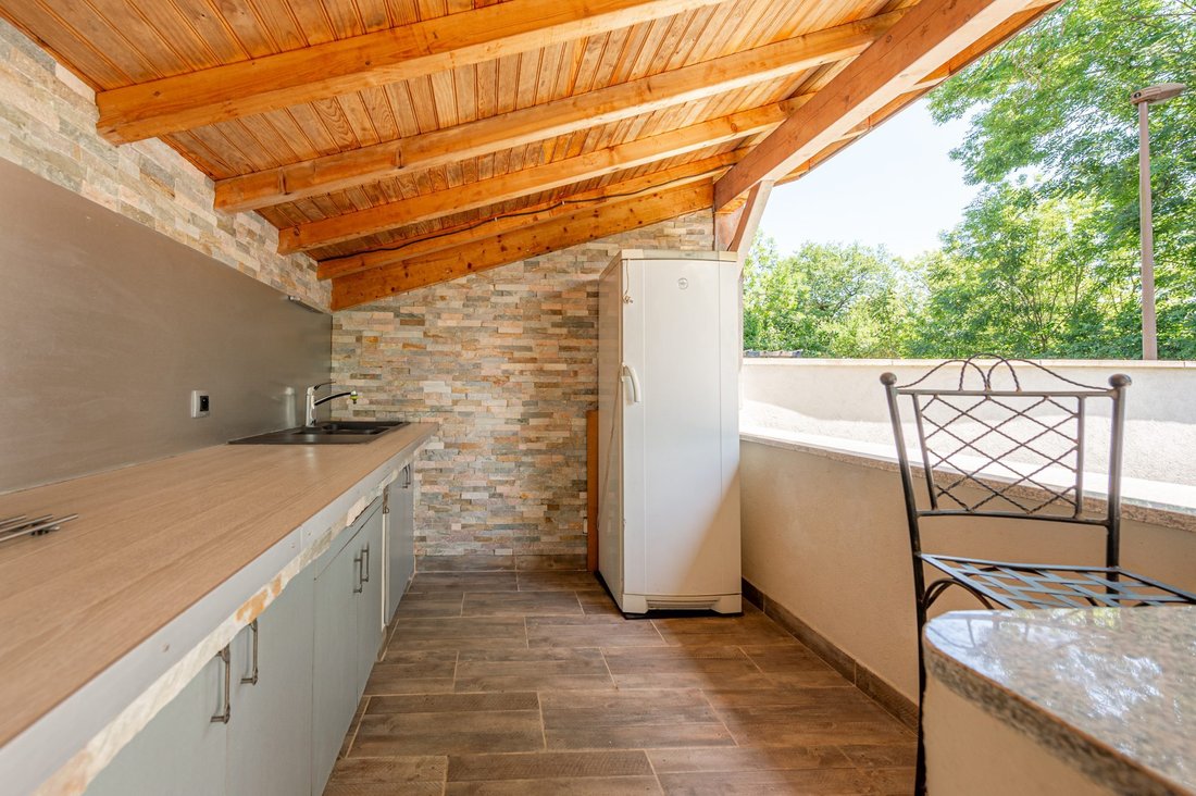 Wohnung in Meythet, Annecy, Frankreich 5 - 19041337