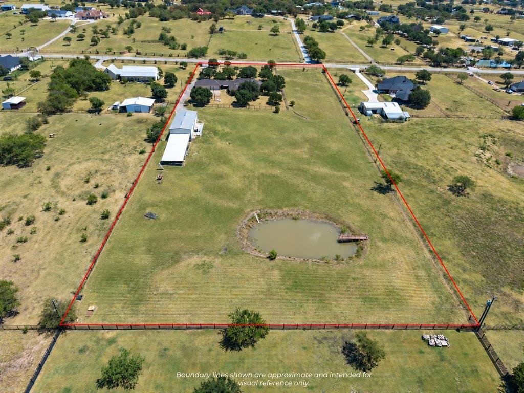 Casa a Haslet, Texas, Stati Uniti 4 - 19039514