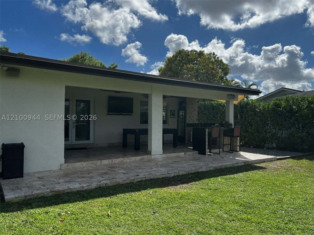 House in Doral, Florida, United States 5 - 19039613