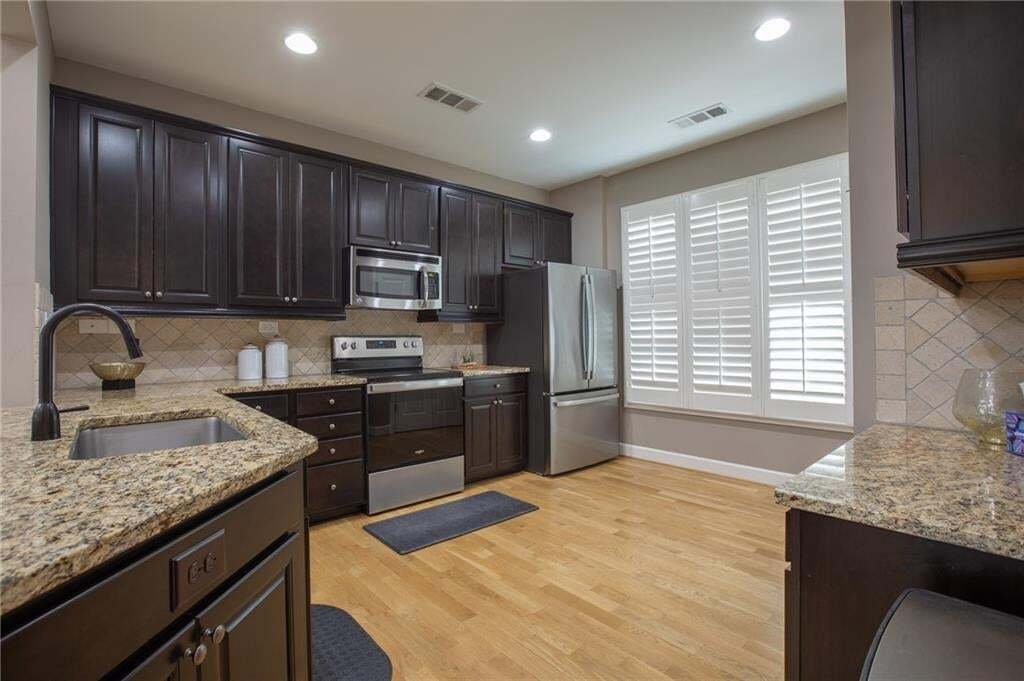 House in Gainesville, Georgia, United States 3 - 18980404