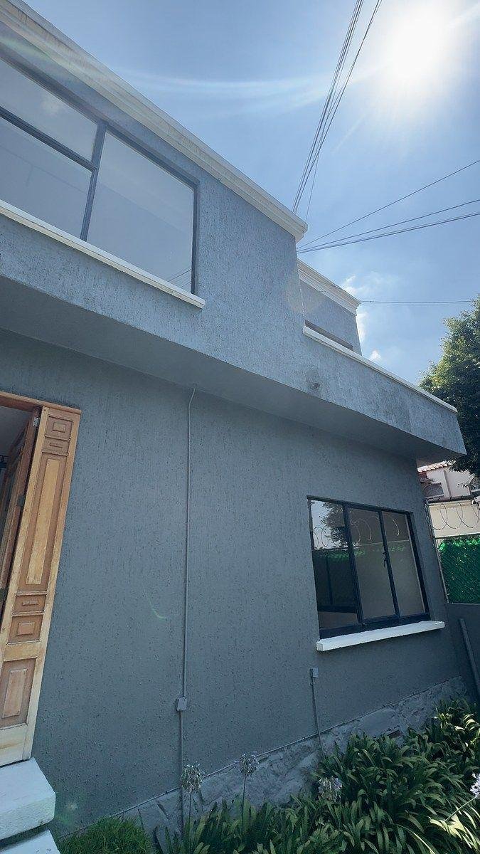 House in Mexico City, Mexico 4 - 19038436