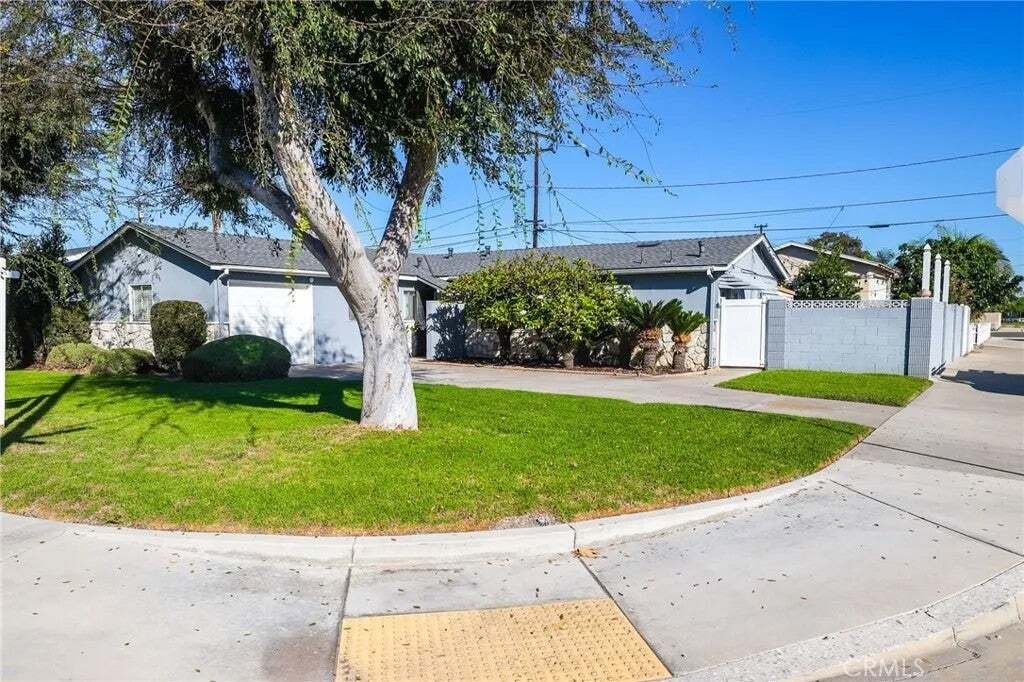 House in Westminster, California, United States 4 - 19039965