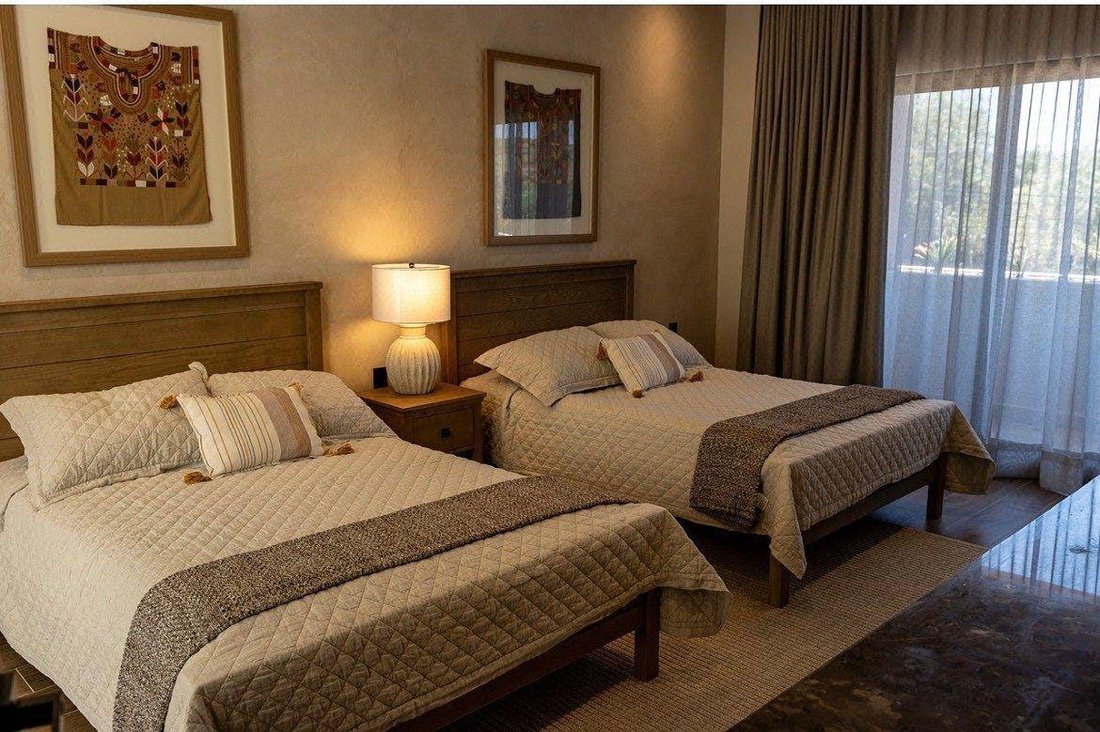 Condo in San Miguel de Allende, Guanajuato, Mexico 4 - 19038421