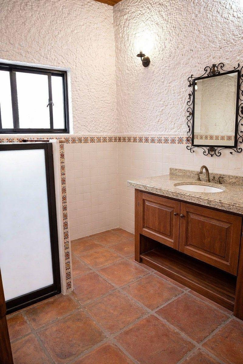 House in Tenancingo, State of Mexico, Mexico 5 - 19038457