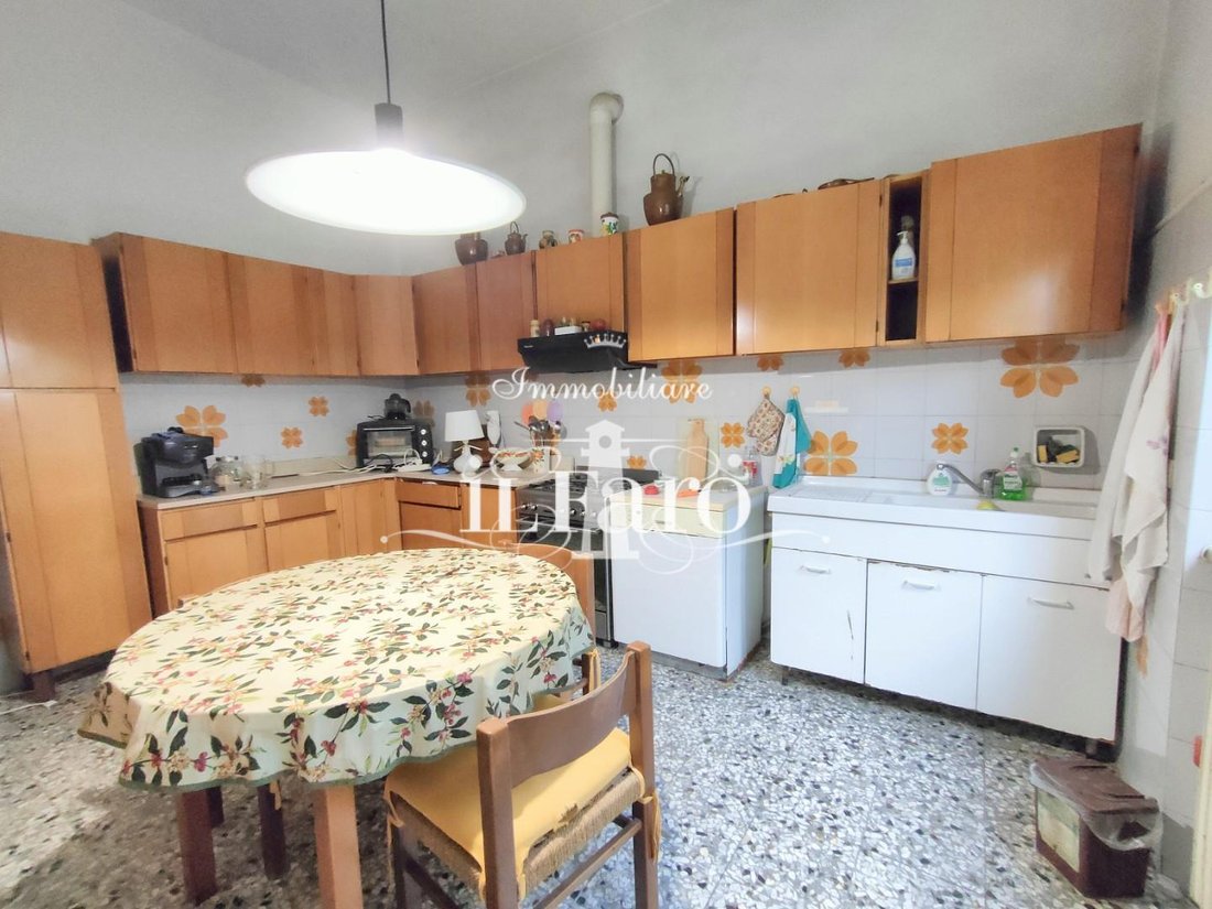 House in Ghezzano-Colignola Mezzana-Campo, Cascina, Tuscany 5 - 19039636