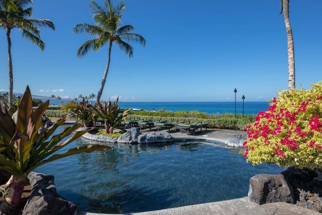 Condo in Waikoloa Village, Hawaii, United States 4 - 19038643