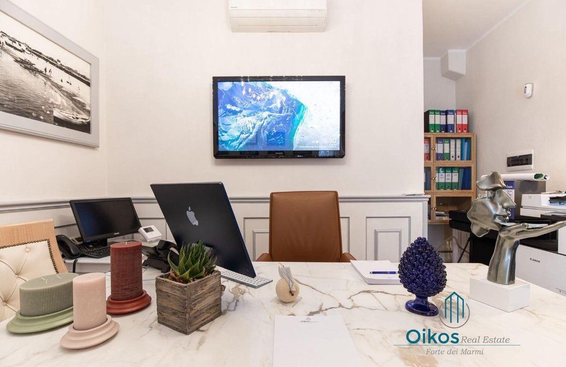 Apartment in Centro, Florence, Tuscany 5 - 19039679