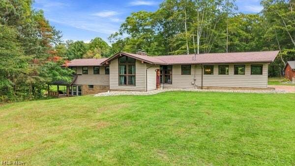 House in Cortland, Ohio, United States 2 - 19039664