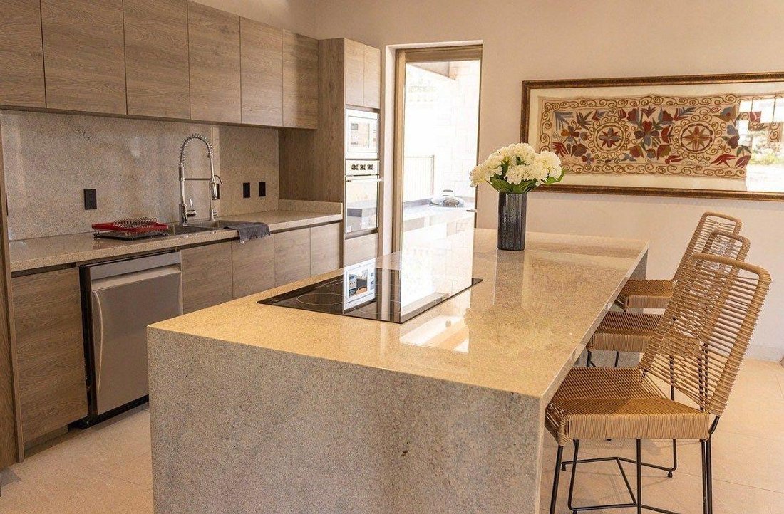 Condo in San Miguel de Allende, Guanajuato, Mexico 5 - 19038421