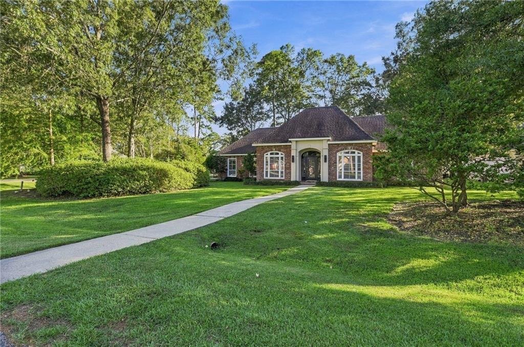 House in Mandeville, Louisiana, United States 3 - 19039749