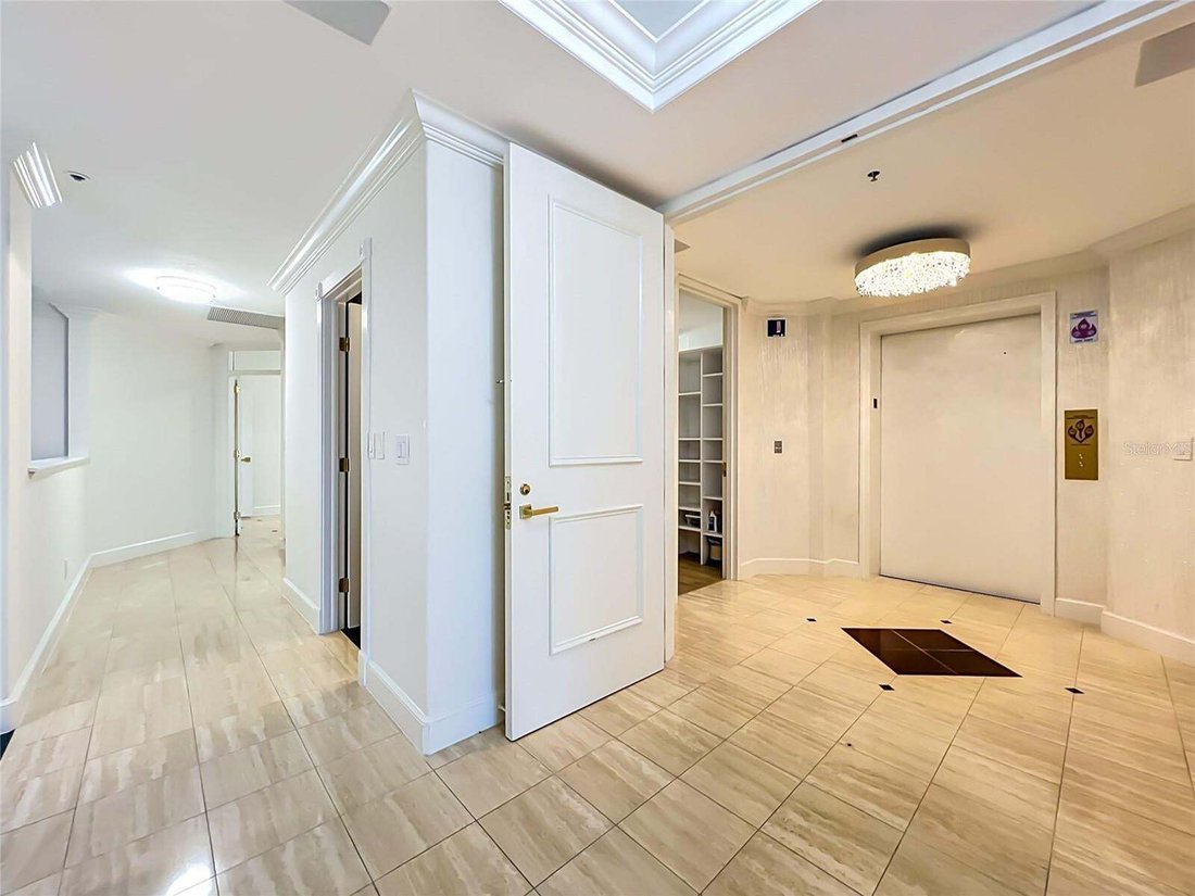 Condominio a Orlando, Florida, Stati Uniti 4 - 19038767