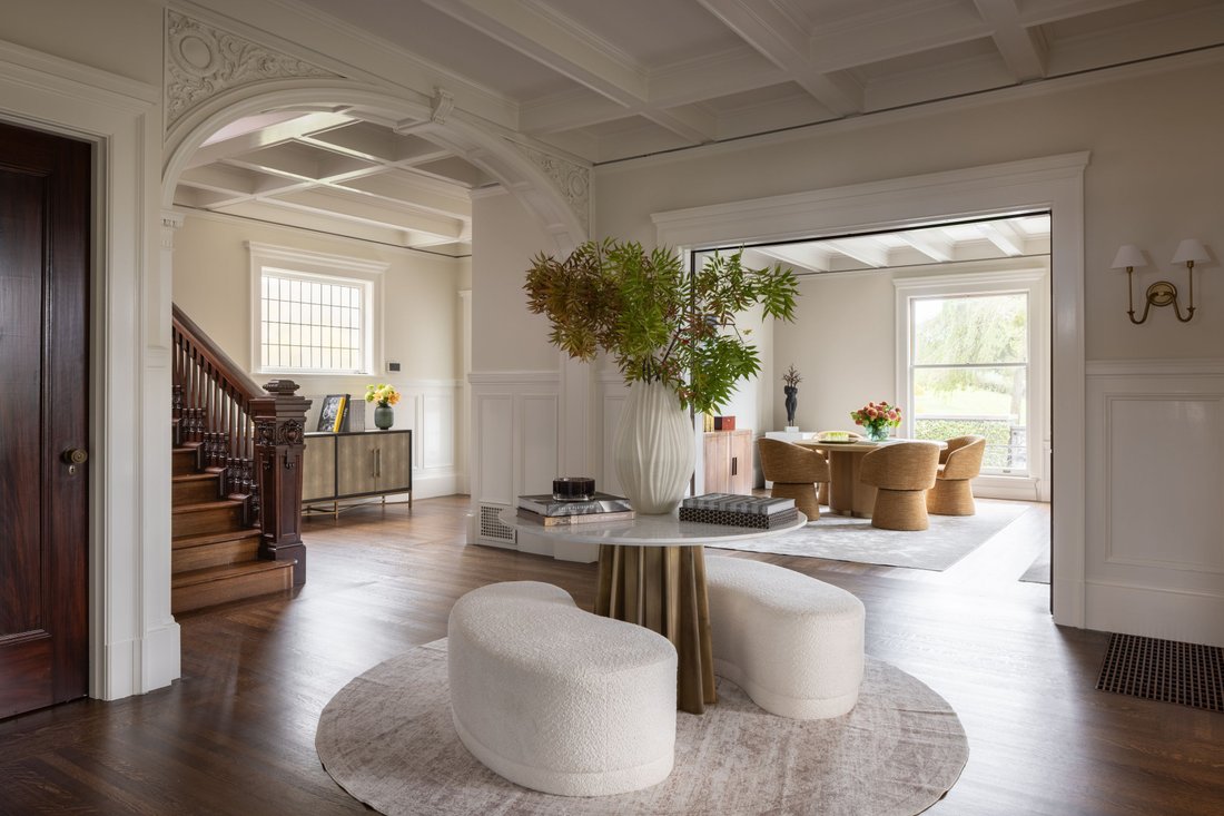 House in San Francisco, California, United States 4 - 19038019