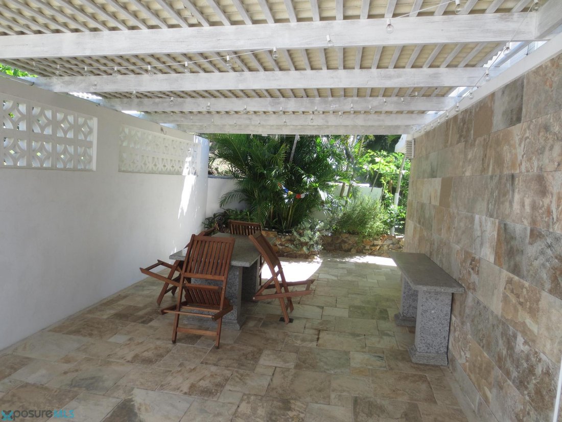 House in Fajardo, Fajardo, Puerto Rico 4 - 19037157