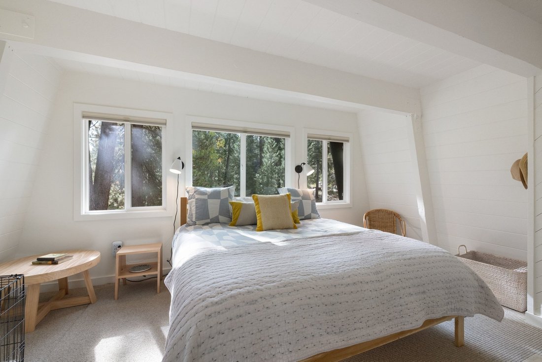 House in Truckee, California, United States 5 - 19038494
