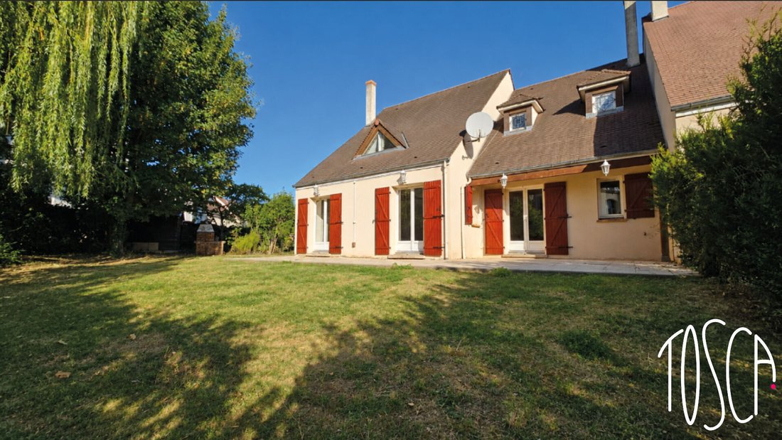 House in Rungis Ville, Rungis, France 2 - 19037538