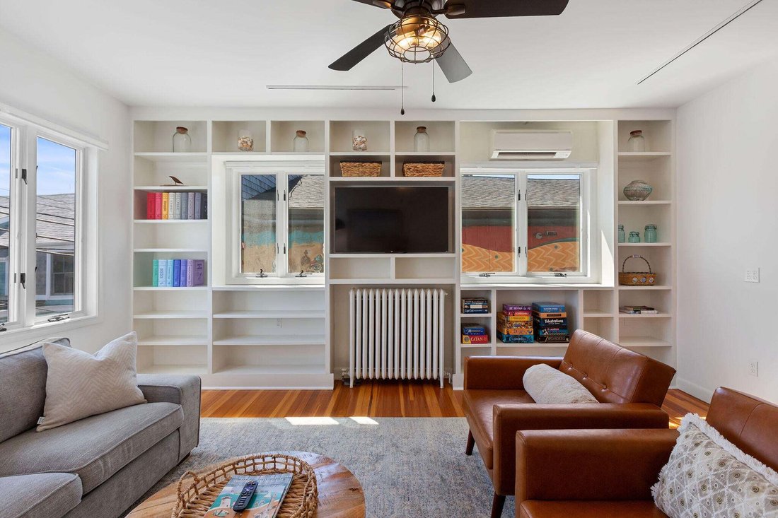 Appartement à Provincetown, Massachusetts, États-Unis 5 - 19038882
