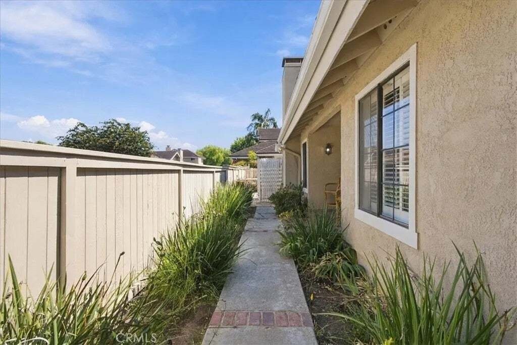 Condominio en Irvine, California, Estados Unidos 4 - 18995901