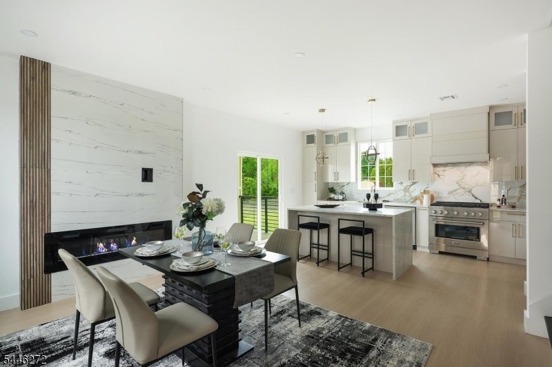 House in Metuchen, New Jersey, United States 3 - 19037925